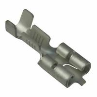 TE Connectivity AMP Connectors 63537-2