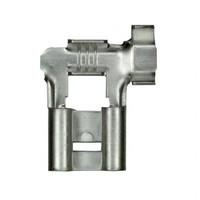 TE Connectivity AMP Connectors 63009-2