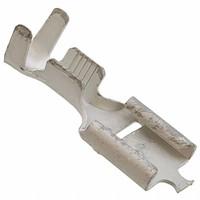 TE Connectivity AMP Connectors 60385-2