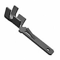TE Connectivity AMP Connectors 60294-1