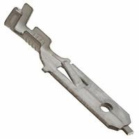 TE Connectivity AMP Connectors 160645-2