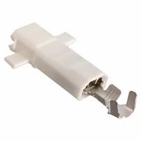 TE Connectivity AMP Connectors 521632-2
