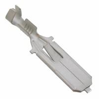 TE Connectivity AMP Connectors 60294-2