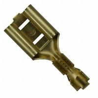 TE Connectivity AMP Connectors 62092-1