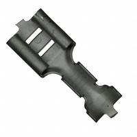 TE Connectivity AMP Connectors 42437-2