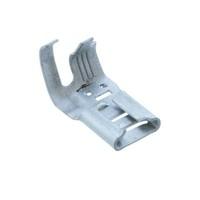 TE Connectivity AMP Connectors 42742-2
