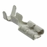 TE Connectivity AMP Connectors 63606-2