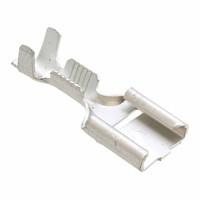 TE Connectivity AMP Connectors 60384-2
