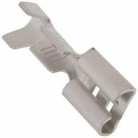 TE Connectivity AMP Connectors 41274-1