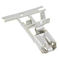 TE Connectivity AMP Connectors 926820-4