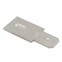 TE Connectivity AMP Connectors 1217002-1