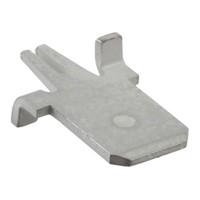 TE Connectivity AMP Connectors 63066-1