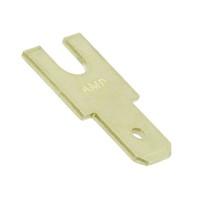 TE Connectivity AMP Connectors 60443-2
