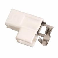 TE Connectivity AMP Connectors 521050-2