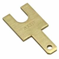 TE Connectivity AMP Connectors 62061-2