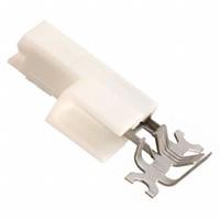 TE Connectivity AMP Connectors 521601-2