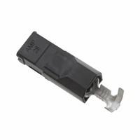 TE Connectivity AMP Connectors 521408-2