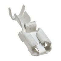 TE Connectivity AMP Connectors 160831-4