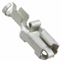 TE Connectivity AMP Connectors 928901-4