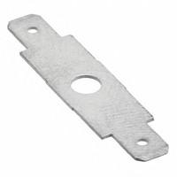 TE Connectivity AMP Connectors 60920-5