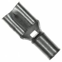 Panduit Corporation D18-187-M