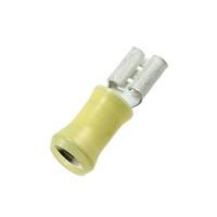 TE Connectivity AMP Connectors 160314-2