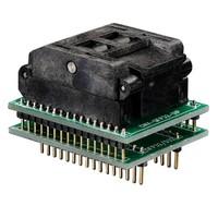 Keystone Electronics Corp. 1240