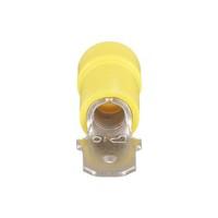 Panduit Corporation EDV10-250M-Q