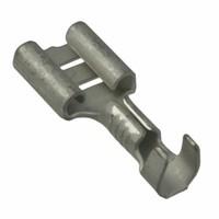 TE Connectivity AMP Connectors 42025-1