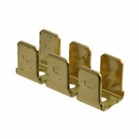 Keystone Electronics Corp. 1006