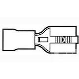 TE Connectivity AMP Connectors 9-1377174-2