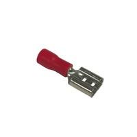 Remington Industries FDD1.25-250-100