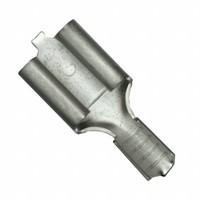 TE Connectivity AMP Connectors 60938-2