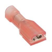 TE Connectivity AMP Connectors 2-520080-2
