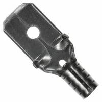 Panduit Corporation D14-250MB-C