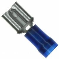 Panduit Corporation DNF14-250-E