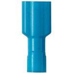 Panduit Corporation DPF14-206FIB-C