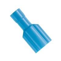 Panduit Corporation DPF14-250FIM-L