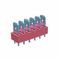 Keystone Electronics Corp. 7831