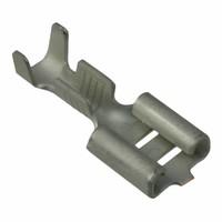 TE Connectivity AMP Connectors 41774
