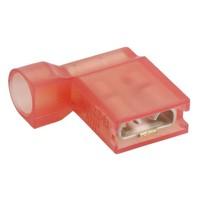 TE Connectivity AMP Connectors 2-520128-2