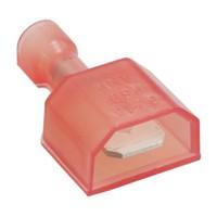 TE Connectivity AMP Connectors 2-520102-1