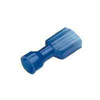 Panduit Corporation DNF14-250FIM-2K