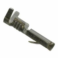TE Connectivity AMP Connectors 160655-2