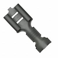 TE Connectivity AMP Connectors 42437-5