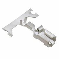 TE Connectivity AMP Connectors 160759-3
