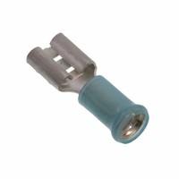 TE Connectivity AMP Connectors 5-160313-2