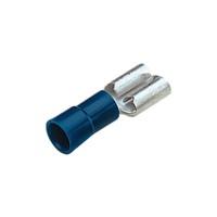 Panduit Corporation DV14-206B-3K