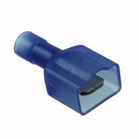 Panduit Corporation EDNF14250FIMB-L
