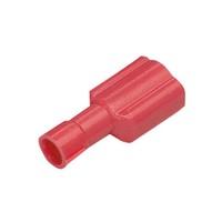 Panduit Corporation DPF18-250FIM-2K